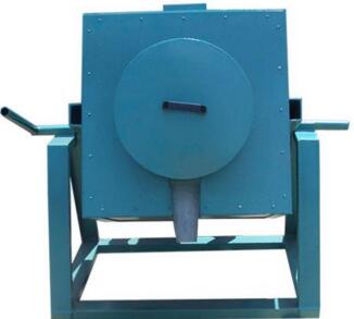 烘箱电阻炉的广泛使用优点